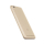 Xiaomi Redmi 5A 16GB Dual SIM LTE Gold - 406167 - zdjęcie 8